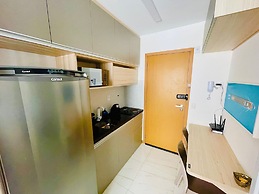 Smart Costa Azul by VLV Stays