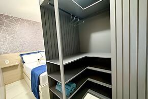 Smart Costa Azul by VLV Stays