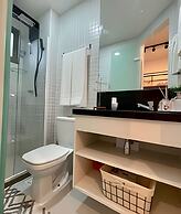 Smart Costa Azul by VLV Stays
