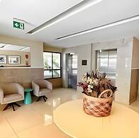 Smart Costa Azul by VLV Stays