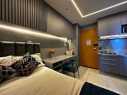 Smart Costa Azul by VLV Stays
