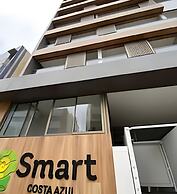 Smart Costa Azul by VLV Stays