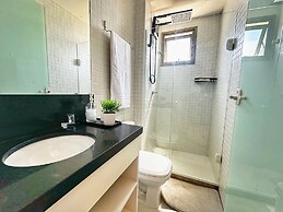 Smart Costa Azul by VLV Stays