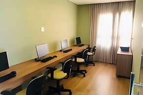 Smart Costa Azul by VLV Stays