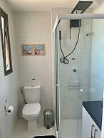 Smart Costa Azul by VLV Stays