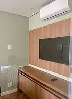 Smart Costa Azul by VLV Stays
