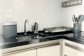 Smart Costa Azul by VLV Stays