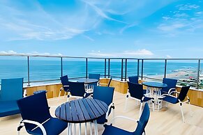 Smart Costa Azul by VLV Stays