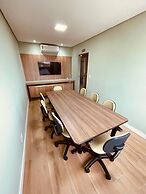 Smart Costa Azul by VLV Stays