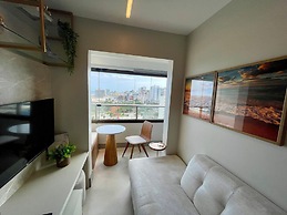 Smart Costa Azul by VLV Stays