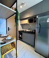 Smart Costa Azul by VLV Stays
