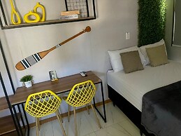 Smart Costa Azul by VLV Stays