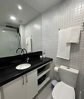 Smart Costa Azul by VLV Stays