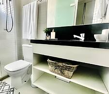 Smart Costa Azul by VLV Stays