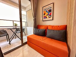 Smart Costa Azul by VLV Stays