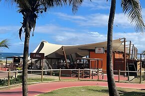 Smart Costa Azul by VLV Stays