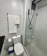 Smart Costa Azul by VLV Stays