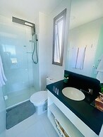 Smart Costa Azul by VLV Stays
