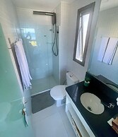 Smart Costa Azul by VLV Stays