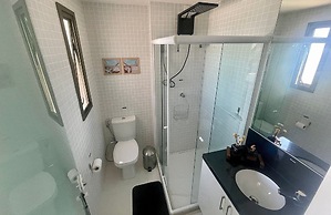 Smart Costa Azul by VLV Stays