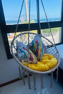 Smart Costa Azul by VLV Stays