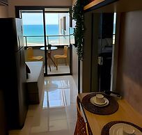 Smart Costa Azul by VLV Stays