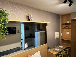 Smart Costa Azul by VLV Stays