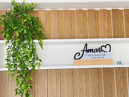 Smart Costa Azul by VLV Stays