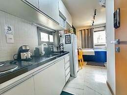 Smart Costa Azul by VLV Stays