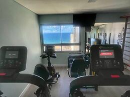 Smart Costa Azul by VLV Stays