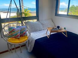 Smart Costa Azul by VLV Stays