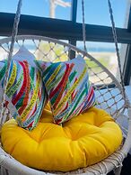 Smart Costa Azul by VLV Stays