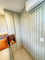 Smart Costa Azul by VLV Stays