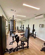 Smart Costa Azul by VLV Stays