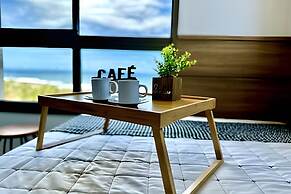 Smart Costa Azul by VLV Stays