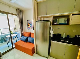Smart Costa Azul by VLV Stays