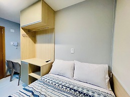 Smart Costa Azul by VLV Stays