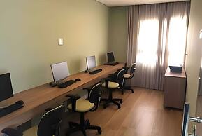 Smart Costa Azul by VLV Stays