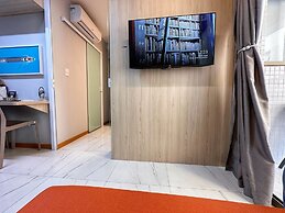 Smart Costa Azul by VLV Stays