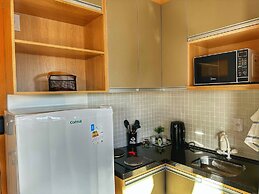 Smart Costa Azul by VLV Stays