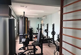 Smart Costa Azul by VLV Stays