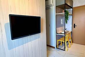Smart Costa Azul by VLV Stays