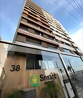 Smart Costa Azul by VLV Stays