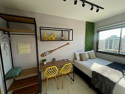 Smart Costa Azul by VLV Stays