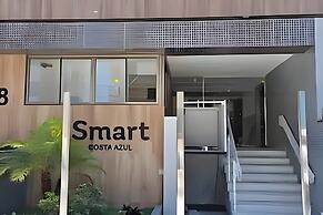 Smart Costa Azul by VLV Stays