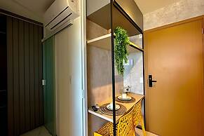 Smart Costa Azul by VLV Stays