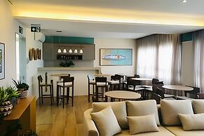 Smart Costa Azul by VLV Stays