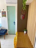 Smart Costa Azul by VLV Stays