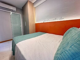 Smart Costa Azul by VLV Stays