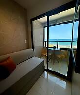 Smart Costa Azul by VLV Stays